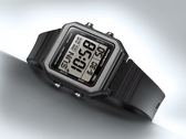 De Casio W-221H-1AJF.