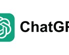 Ondanks de gebruikersrapporten toont de OpenAI servicestatuspagina momenteel geen problemen. (Afbeeldingsbron - OpenAI)