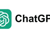 Ondanks de gebruikersrapporten toont de OpenAI servicestatuspagina momenteel geen problemen. (Afbeeldingsbron - OpenAI)