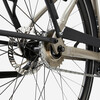 De Decathlon Btwin LD 940E Connect fiets (Afbeelding bron: Decathlon)