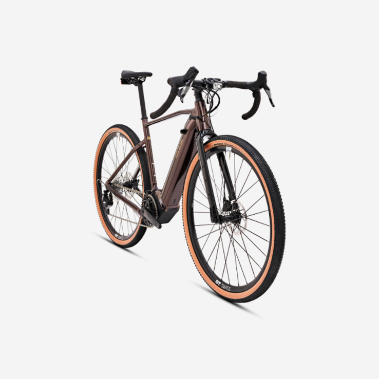 (Afbeeldingsbron: Decathlon)