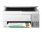 Epson L3351 draadloze kleurenprinter