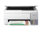 Epson L3351 draadloze kleurenprinter