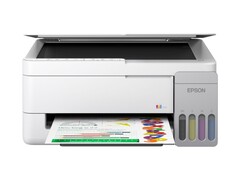 Epson L3351 draadloze kleurenprinter