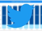 Volgens The Verge is het personeel van Twitter ingekrompen van 7.500 werknemers naar 2.700 na ontslagen. (Bron: Elon Musk, Twitter bewerkt)