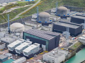Flamanville 3 reactor (Afb.bron: EDF)