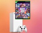 Banner voor GTA 6 op Xbox getoond