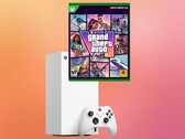 Banner voor GTA 6 op Xbox getoond