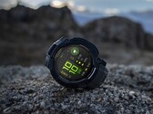 Garmin's Instinct 3 smartwatch krijgt beta v.13.23