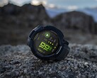 Garmin's Instinct 3 smartwatch krijgt beta v.13.23