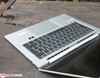 HP EliteBook 845 G9 - invoerapparaten voor productieve schrijvers