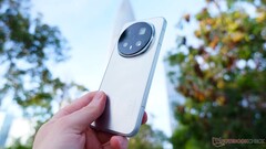 De opvolger van de Honor Magic8 Pro krijgt naar verwachting niet alleen een nieuw ontwerp, maar ook veel camera-upgrades.