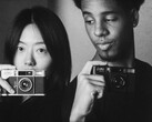 Lomography presenteert de Lomo MC-A, een analoge 35mm camera. (Afbeelding bron: Lomography)
