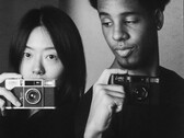 Lomography presenteert de Lomo MC-A, een analoge 35mm camera. (Afbeelding bron: Lomography)