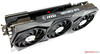 MSI GeForce RTX 3070 Gaming X Trio