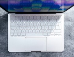 De productie van de Apple MacBook Neo zou ondanks de grote vraag kunnen worden teruggeschroefd.
