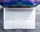 De productie van de Apple MacBook Neo zou ondanks de grote vraag kunnen worden teruggeschroefd.