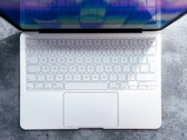 De productie van de Apple MacBook Neo zou ondanks de grote vraag kunnen worden teruggeschroefd.