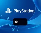 PlayStation-banner waarop 0 speeluren wordt weergegeven