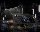 Ondanks de prijs van 1.299 dollar reageren veel fans verrassend positief op de ROG Xbox Ally X20.