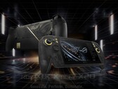 Ondanks de prijs van 1.299 dollar reageren veel fans verrassend positief op de ROG Xbox Ally X20.