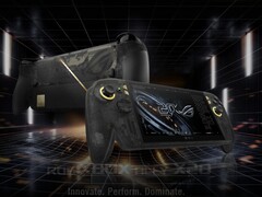Ondanks de prijs van 1.299 dollar reageren veel fans verrassend positief op de ROG Xbox Ally X20.