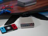 Een mini-pc die lijkt op een retroconsole: momenteel te koop voor 639 dollar – Acemagic Retro X3-recensie