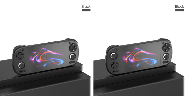 (Afbeeldingsbron: Retroid)