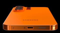 De Samsung Galaxy S26 Ultra en Galaxy S26 zullen veel nieuwe functies met zich meebrengen, zoals Samsung in zijn meest recente bedrijfsrapport benadrukt. (Afbeeldingsbron: Technizo Concept, bewerkt)