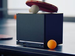 De Steam Machine zou een aantal functies kunnen bieden die kenmerkend zijn voor gamen in de woonkamer.