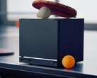 De Steam Machine zou een aantal functies kunnen bieden die kenmerkend zijn voor gamen in de woonkamer.