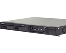 De RS212 van Synology is een van de NAS-systemen die binnenkort niet meer wordt ondersteund. (Afbeelding: Synology)