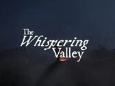 Het horroravontuur The Whispering Valley (de afbeelding toont het artwork) is momenteel gratis verkrijgbaar op GOG.