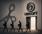 Medewerkers van Ubisoft Barcelona worden geconfronteerd met banenverlies.