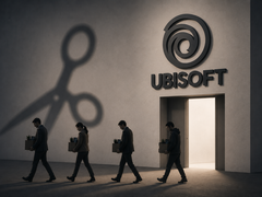 Medewerkers van Ubisoft Barcelona worden geconfronteerd met banenverlies.