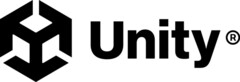 De Unity Runtime Fee zal verschillende standaard- en opkomende markttarieven hebben. (Bron: Unity)