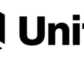 De Unity Runtime Fee zal verschillende standaard- en opkomende markttarieven hebben. (Bron: Unity)