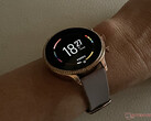 De Fossil Gen 6-serie heeft Wear OS 3 nog steeds niet ontvangen. (Afbeelding bron: NotebookCheck)