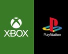 Volgens leaker eXtas1s is Spyro 4 momenteel in ontwikkeling en zou het op de komende Xbox Showcase onthuld kunnen worden. (Afbeeldingsbron: Xbox / PlayStation)