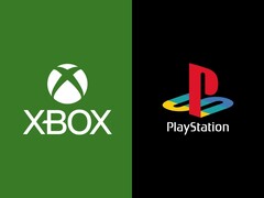 Volgens leaker eXtas1s is Spyro 4 momenteel in ontwikkeling en zou het op de komende Xbox Showcase onthuld kunnen worden. (Afbeeldingsbron: Xbox / PlayStation)