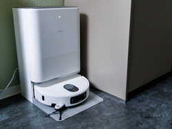 (Afbeeldingsbron: Daniel Schmidt)