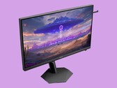De nieuwe AOC Agon Pro-gamingmonitor is voorzien van een 5K mini-LED-scherm met 2.304 dimzones. 