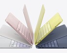 Applede MacBook Neo lijkt langzamer te zijn dan de goedkoopste iPhone die momenteel verkrijgbaar is.