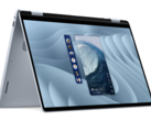 De Dell 16 Plus 2-in-1 heeft zowel voor- als nadelen in vergelijking met de Inspiron 16 7640 2-in-1 die hij vervangt (Afbeelding bron: Dell)