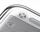 De Neo7 Turbo. (Afbeeldingsbron: Realme)
