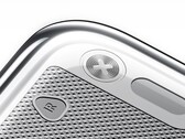De Neo7 Turbo. (Afbeeldingsbron: Realme)