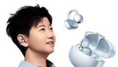 De Enco Clip. (Afbeeldingsbron: Oppo)