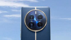 De 12 Pro+. (Bron: Realme)