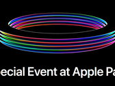 Apple nodigt WWDC-gangers uit voor een speciaal evenement. (Bron: Apple)