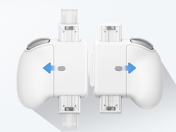 (Afbeeldingsbron: Xiaomi)
